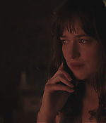 Filename=01338.jpg
Filesize=264KiB
Dimensions=1920x800
Date added=Jul 27, 2020 01338.jpg