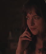 Filename=01339.jpg
Filesize=261KiB
Dimensions=1920x800
Date added=Jul 27, 2020 01339.jpg