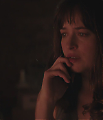 Filename=01340.jpg
Filesize=256KiB
Dimensions=1920x800
Date added=Jul 27, 2020 01340.jpg