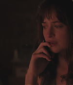 Filename=01341.jpg
Filesize=260KiB
Dimensions=1920x800
Date added=Jul 27, 2020 01341.jpg