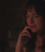 Filename=01343.jpg
Filesize=259KiB
Dimensions=1920x800
Date added=Jul 27, 2020 01343.jpg