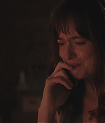 Filename=01344.jpg
Filesize=287KiB
Dimensions=1920x800
Date added=Jul 27, 2020 01344.jpg