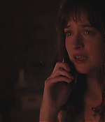 Filename=01346.jpg
Filesize=260KiB
Dimensions=1920x800
Date added=Jul 27, 2020 01346.jpg