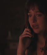 Filename=01347.jpg
Filesize=258KiB
Dimensions=1920x800
Date added=Jul 27, 2020 01347.jpg