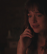 Filename=01349.jpg
Filesize=260KiB
Dimensions=1920x800
Date added=Jul 27, 2020 01349.jpg