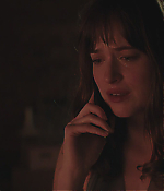 Filename=01350.jpg
Filesize=286KiB
Dimensions=1920x800
Date added=Jul 27, 2020 01350.jpg