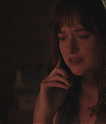 Filename=01351.jpg
Filesize=265KiB
Dimensions=1920x800
Date added=Jul 27, 2020 01351.jpg