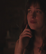 Filename=01353.jpg
Filesize=259KiB
Dimensions=1920x800
Date added=Jul 27, 2020 01353.jpg