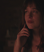 Filename=01354.jpg
Filesize=258KiB
Dimensions=1920x800
Date added=Jul 27, 2020 01354.jpg