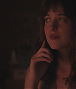 Filename=01355.jpg
Filesize=258KiB
Dimensions=1920x800
Date added=Jul 27, 2020 01355.jpg