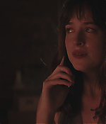 Filename=01356.jpg
Filesize=257KiB
Dimensions=1920x800
Date added=Jul 27, 2020 01356.jpg