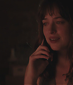 Filename=01357.jpg
Filesize=261KiB
Dimensions=1920x800
Date added=Jul 27, 2020 01357.jpg