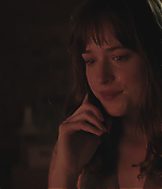 Filename=01358.jpg
Filesize=264KiB
Dimensions=1920x800
Date added=Jul 27, 2020 01358.jpg