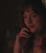 Filename=01359.jpg
Filesize=265KiB
Dimensions=1920x800
Date added=Jul 27, 2020 01359.jpg