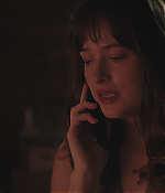 Filename=01360.jpg
Filesize=258KiB
Dimensions=1920x800
Date added=Jul 27, 2020 01360.jpg