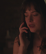 Filename=01361.jpg
Filesize=279KiB
Dimensions=1920x800
Date added=Jul 27, 2020 01361.jpg