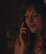 Filename=01362.jpg
Filesize=266KiB
Dimensions=1920x800
Date added=Jul 27, 2020 01362.jpg