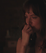 Filename=01363.jpg
Filesize=250KiB
Dimensions=1920x800
Date added=Jul 27, 2020 01363.jpg