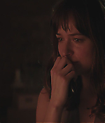 Filename=01364.jpg
Filesize=256KiB
Dimensions=1920x800
Date added=Jul 27, 2020 01364.jpg