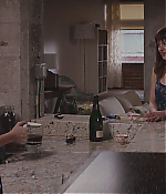 Filename=01365.jpg
Filesize=514KiB
Dimensions=1920x800
Date added=Jul 27, 2020 01365.jpg