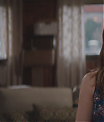 Filename=01366.jpg
Filesize=398KiB
Dimensions=1920x800
Date added=Jul 27, 2020 01366.jpg