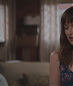 Filename=01368.jpg
Filesize=415KiB
Dimensions=1920x800
Date added=Jul 27, 2020 01368.jpg