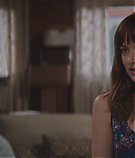 Filename=01369.jpg
Filesize=399KiB
Dimensions=1920x800
Date added=Jul 27, 2020 01369.jpg