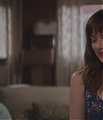 Filename=01370.jpg
Filesize=397KiB
Dimensions=1920x800
Date added=Jul 27, 2020 01370.jpg