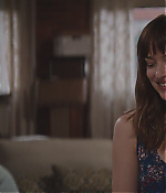 Filename=01371.jpg
Filesize=397KiB
Dimensions=1920x800
Date added=Jul 27, 2020 01371.jpg