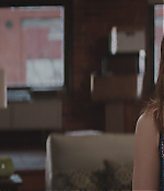 Filename=01372.jpg
Filesize=442KiB
Dimensions=1920x800
Date added=Jul 27, 2020 01372.jpg