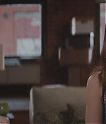 Filename=01373.jpg
Filesize=418KiB
Dimensions=1920x800
Date added=Jul 27, 2020 01373.jpg