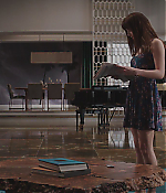 Filename=01374.jpg
Filesize=532KiB
Dimensions=1920x800
Date added=Jul 27, 2020 01374.jpg