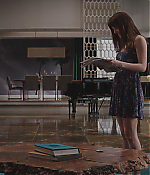 Filename=01375.jpg
Filesize=536KiB
Dimensions=1920x800
Date added=Jul 27, 2020 01375.jpg