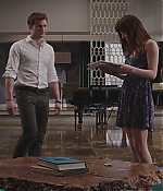 Filename=01376.jpg
Filesize=530KiB
Dimensions=1920x800
Date added=Jul 27, 2020 01376.jpg