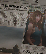 Filename=01378.jpg
Filesize=419KiB
Dimensions=1920x800
Date added=Jul 27, 2020 01378.jpg