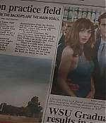 Filename=01380.jpg
Filesize=447KiB
Dimensions=1920x800
Date added=Jul 27, 2020 01380.jpg