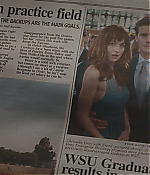 Filename=01381.jpg
Filesize=445KiB
Dimensions=1920x800
Date added=Jul 27, 2020 01381.jpg