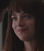 Filename=01382.jpg
Filesize=302KiB
Dimensions=1920x800
Date added=Jul 27, 2020 01382.jpg