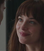 Filename=01383.jpg
Filesize=328KiB
Dimensions=1920x800
Date added=Jul 27, 2020 01383.jpg