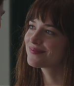 Filename=01384.jpg
Filesize=329KiB
Dimensions=1920x800
Date added=Jul 27, 2020 01384.jpg