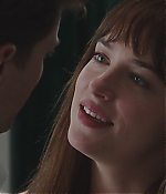 Filename=01385.jpg
Filesize=343KiB
Dimensions=1920x800
Date added=Jul 27, 2020 01385.jpg