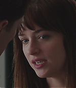 Filename=01386.jpg
Filesize=322KiB
Dimensions=1920x800
Date added=Jul 27, 2020 01386.jpg