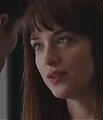 Filename=01387.jpg
Filesize=332KiB
Dimensions=1920x800
Date added=Jul 27, 2020 01387.jpg