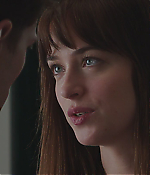 Filename=01388.jpg
Filesize=327KiB
Dimensions=1920x800
Date added=Jul 27, 2020 01388.jpg