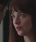 Filename=01389.jpg
Filesize=331KiB
Dimensions=1920x800
Date added=Jul 27, 2020 01389.jpg