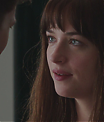 Filename=01390.jpg
Filesize=341KiB
Dimensions=1920x800
Date added=Jul 27, 2020 01390.jpg