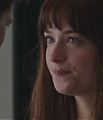 Filename=01391.jpg
Filesize=330KiB
Dimensions=1920x800
Date added=Jul 27, 2020 01391.jpg