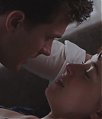 Filename=01396.jpg
Filesize=364KiB
Dimensions=1920x800
Date added=Jul 27, 2020 01396.jpg