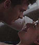 Filename=01398.jpg
Filesize=368KiB
Dimensions=1920x800
Date added=Jul 27, 2020 01398.jpg