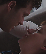 Filename=01400.jpg
Filesize=362KiB
Dimensions=1920x800
Date added=Jul 27, 2020 01400.jpg